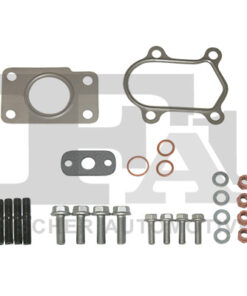 KIT garnituri montare KT820370