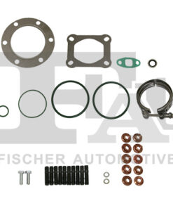 KIT garnituri montare KT820380