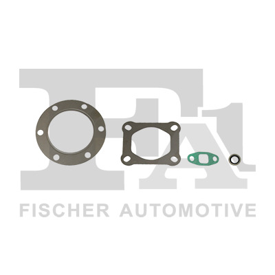 KIT garnituri montare KT820380E