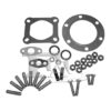 KIT garnituri montare KT820390