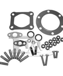 KIT garnituri montare KT820390