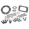 KIT garnituri montare KT820410