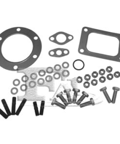 KIT garnituri montare KT820410