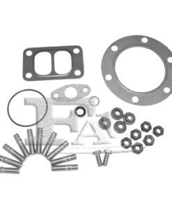 KIT garnituri montare KT820420