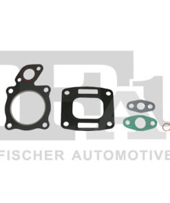 KIT garnituri montare KT820430E