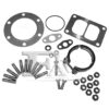 KIT garnituri montare KT820440