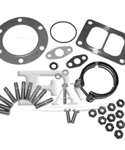 KIT garnituri montare KT820440