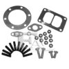 KIT garnituri montare KT820450