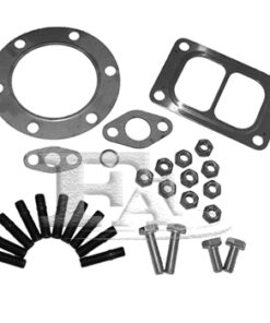 KIT garnituri montare KT820450