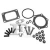 KIT garnituri montare KT820460