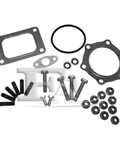 KIT garnituri montare KT820460