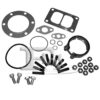 KIT garnituri montare KT820470