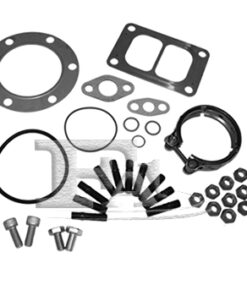 KIT garnituri montare KT820470