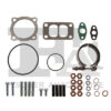KIT garnituri montare KT820480