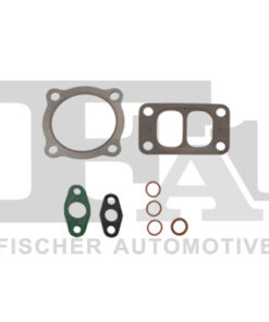 KIT garnituri montare KT820480E