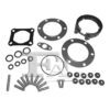 KIT garnituri montare KT820490