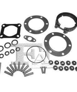 KIT garnituri montare KT820490