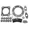 KIT garnituri montare KT820500
