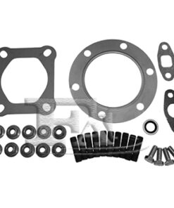 KIT garnituri montare KT820500
