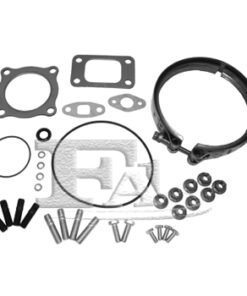 KIT garnituri montare KT820510