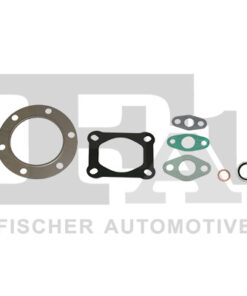 KIT garnituri montare KT820520E