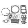 KIT garnituri montare KT820550