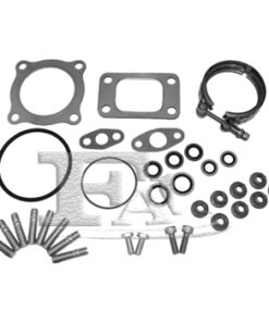 KIT garnituri montare KT820560