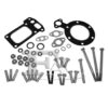 KIT garnituri montare KT820580