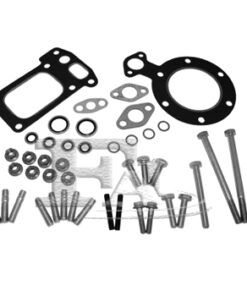 KIT garnituri montare KT820580