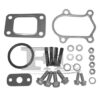 KIT garnituri montare KT820590