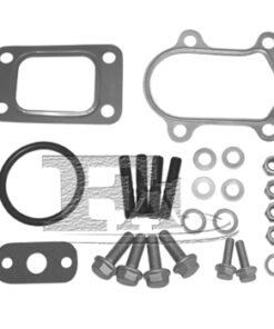 KIT garnituri montare KT820590