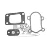 KIT garnituri montare KT820590E