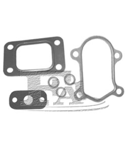 KIT garnituri montare KT820590E