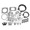 KIT garnituri montare KT820600