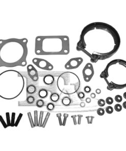 KIT garnituri montare KT820600