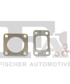 KIT garnituri montare KT820610E