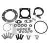 KIT garnituri montare KT820630