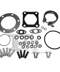 KIT garnituri montare KT820630