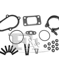 KIT garnituri montare KT820640