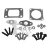 KIT garnituri montare KT820650