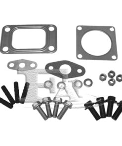 KIT garnituri montare KT820650
