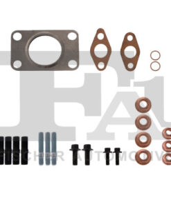 KIT garnituri montare KT820660