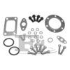 KIT garnituri montare KT820670