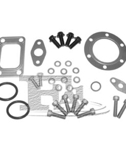 KIT garnituri montare KT820670