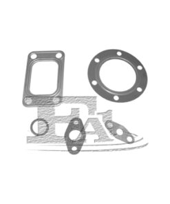 KIT garnituri montare KT820670E