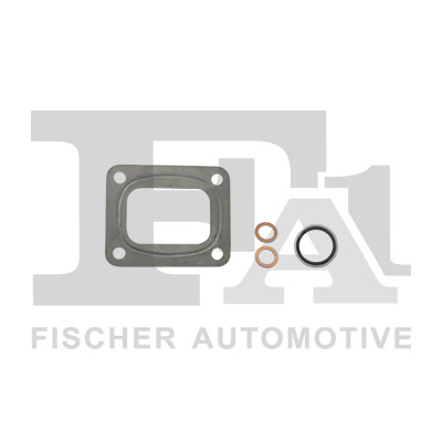 KIT garnituri montare KT820680E