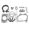 KIT garnituri montare KT820690