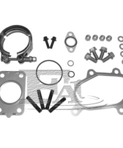 KIT garnituri montare KT820690