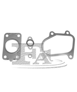 KIT garnituri montare KT820690E