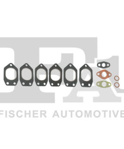 KIT garnituri montare KT820700E